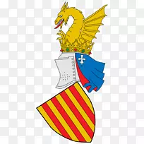 巴伦西亚王国阿拉贡王冠-巴塞罗那邮票-空若网 巴伦西亚王国阿拉贡王冠-巴塞罗那邮票-空若网