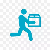 皮卡汽车电脑图标剪辑艺术小货车-空若网 皮卡汽车电脑图标剪辑艺术小货车-空若网