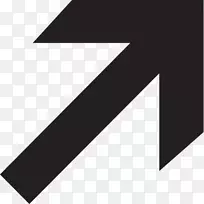 剪贴画电子邮件箭头图像短信-电子邮件-空若网 剪贴画电子邮件箭头图像短信-电子邮件-空若网