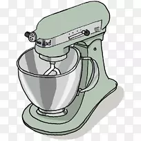 搅拌机小电器厨房家用电器-搅拌机-空若网 搅拌机小电器厨房家用电器-搅拌机-空若网