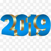 商标产品字体.统计背景-空若网 商标产品字体.统计背景-空若网