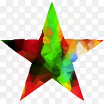 �Գ�������-������