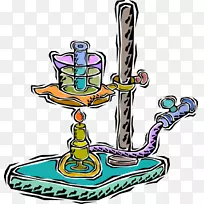 ����������ȼ������ͼ��³ȼ��������-����-������