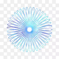 产品设计图形字体点-空若网 产品设计图形字体点-空若网