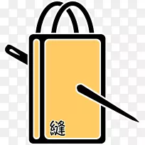 产品设计品牌剪贴画线-青蒿琥标牌-空若网 产品设计品牌剪贴画线-青蒿琥标牌-空若网