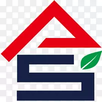 标志组织线角品牌-adsy图标-空若网 标志组织线角品牌-adsy图标-空若网