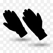 手指手套字体-空若网 手指手套字体-空若网