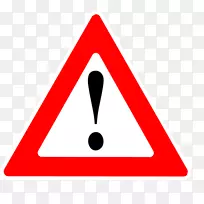 �����־pngͼƬ��������ͨ��־����-������