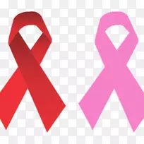 意识丝带癌纤维肌痛紫丝带-空若网 意识丝带癌纤维肌痛紫丝带-空若网