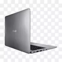 笔记本-e系列e 403笔记本电脑华硕VivoBook e403na华硕VivoBook l 403-膝上型电脑-空若网 笔记本-e系列e 403笔记本电脑华硕VivoBook e403na华硕VivoBook l 403-膝上型电脑-空若网