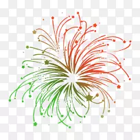 �߼������㿪��ֲ�ﾥ-������