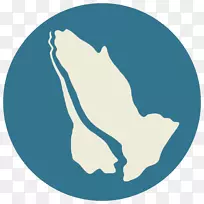 古吉拉特安卓祈祷谷歌游戏-祈祷-空若网 古吉拉特安卓祈祷谷歌游戏-祈祷-空若网