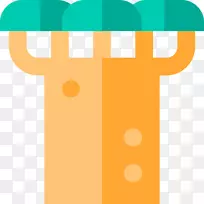 剪贴画图形图像树计算机图标.树-空若网 剪贴画图形图像树计算机图标.树-空若网