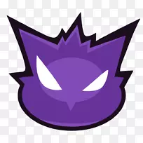 Lounapng图片剪辑艺术计算机图标图像机器人流光器-空若网 Lounapng图片剪辑艺术计算机图标图像机器人流光器-空若网