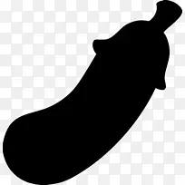 真RMS转换器先进的数字电缆万用表电流故障-空若网 真RMS转换器先进的数字电缆万用表电流故障-空若网