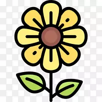 计算机图标,可伸缩图形,png图片,adobe插画-空若网 计算机图标,可伸缩图形,png图片,adobe插画-空若网