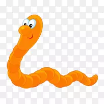 昆虫蚂蚁动物日记鳞翅目昆虫-空若网 昆虫蚂蚁动物日记鳞翅目昆虫-空若网