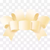 图形剪辑艺术图像adobe插画png图片.弓形色带-空若网 图形剪辑艺术图像adobe插画png图片.弓形色带-空若网