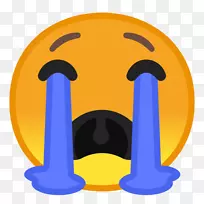 blob moji android mojipedia google-moji-空若网 blob moji android mojipedia google-moji-空若网