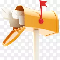 科罗拉多州产品营销电子邮件业务-客户电子商务-空若网 科罗拉多州产品营销电子邮件业务-客户电子商务-空若网