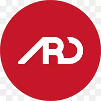 计算机图标Authy公司可伸缩图形标志符号.Ardyn徽章-空若网 计算机图标Authy公司可伸缩图形标志符号.Ardyn徽章-空若网