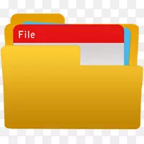 android应用程序包文件管理器计算机文件下载应用软件-android-空若网 android应用程序包文件管理器计算机文件下载应用软件-android-空若网