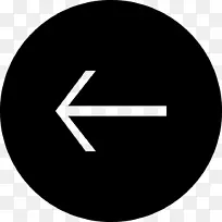 �����ͼ���ͷ��װPostScriptͼ��ť-dack��ť-������