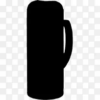 电视数据中心网络架构信息.-空若网 电视数据中心网络架构信息.-空若网