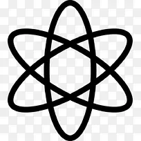 中子原子科学质子计算机图标.ADAR业务-空若网 中子原子科学质子计算机图标.ADAR业务-空若网