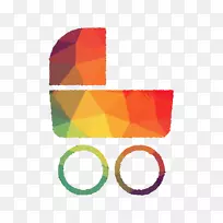 产品设计图形矩形字体-空若网 产品设计图形矩形字体-空若网