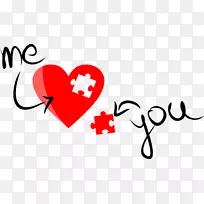 ���˽ھ��Ӱ���2��14������-��-������