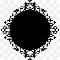 博客蜡烛宴会厅婚礼剪贴画图片-空若网 博客蜡烛宴会厅婚礼剪贴画图片-空若网