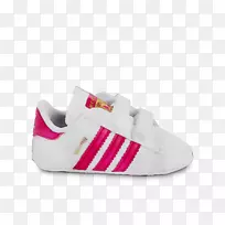 �˶�Ь���ϴ�˹����Ь���ϴ�˹ԭ�泬������Ӥ����-������