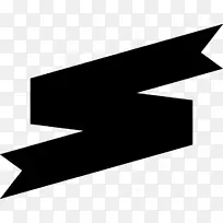 线三角形产品设计字体-空若网 线三角形产品设计字体-空若网