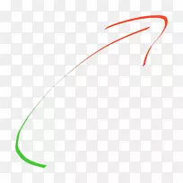 直线点角图形产品设计-空若网 直线点角图形产品设计-空若网