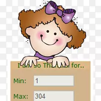 ¼ôÌù»±Ç×ÓÈËÀàÐÐΪ-uz°´Å¥-¿ÕÈôÍø ¼ôÌù»±Ç×ÓÈËÀàÐÐΪ-uz°´Å¥-¿ÕÈôÍø