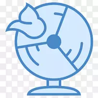 国际收割机1066 Farmall Navistar国际案例公司-拖拉机-空若网 国际收割机1066 Farmall Navistar国际案例公司-拖拉机-空若网