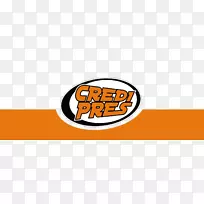 标志品牌产品字体剪贴画-空若网 标志品牌产品字体剪贴画-空若网