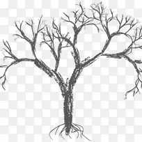 ͼ����֦����ͼ����-������