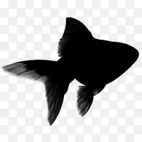 剪影黑色m-空若网 剪影黑色m-空若网