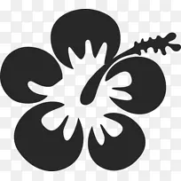 ���ո���ֽ�������������Ե���.����Ʊ-������