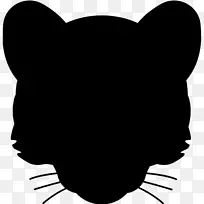 ±Ç×Ó¼ÐÒÕÊõ¼ôÓ°ºúÐëºÚÉ«m-¿ÕÈôÍø ±Ç×Ó¼ÐÒÕÊõ¼ôÓ°ºúÐëºÚÉ«m-¿ÕÈôÍø