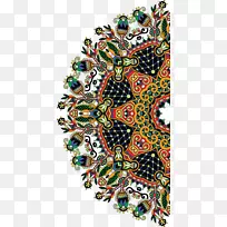 iphone电话信息-艺术品-空若网 iphone电话信息-艺术品-空若网