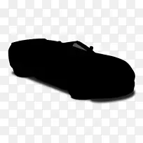 产品设计字体剪影-空若网 产品设计字体剪影-空若网