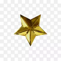 黄金对称-空若网 黄金对称-空若网