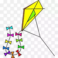 �������߶���������������-������