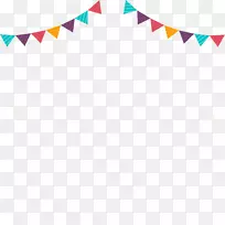 生日贺卡和便条-免费图形气球-生日-空若网 生日贺卡和便条-免费图形气球-生日-空若网