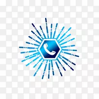 ��ҵ�绰ϵͳ���������Ż���ҳ���-baretteͼ��-������