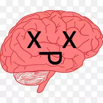 ���񾭿�ѧ��ͷ�л���-��-������