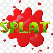 ʥ��װ��Ʒ������ˮ��ʥ���հ��ҵ�����-Spalt����-������